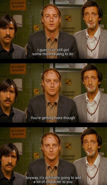 Preview of 4710-jpeg-a8146601c9014f87