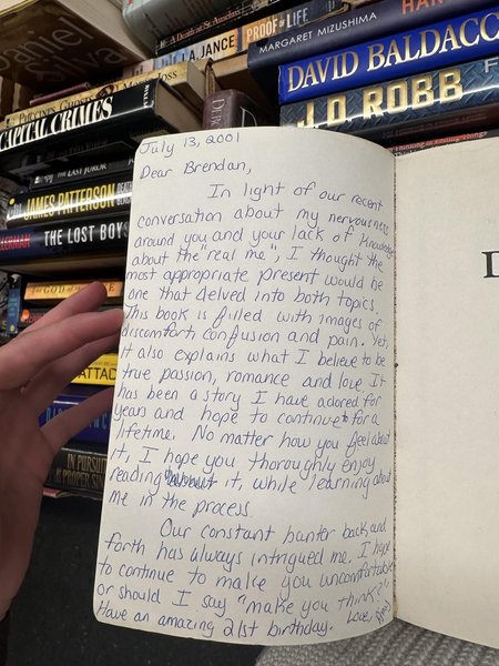 Preview of 4114-jpeg