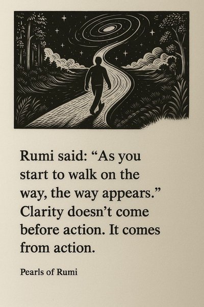 Preview of 1560-jpeg-6f83f26958b043b5