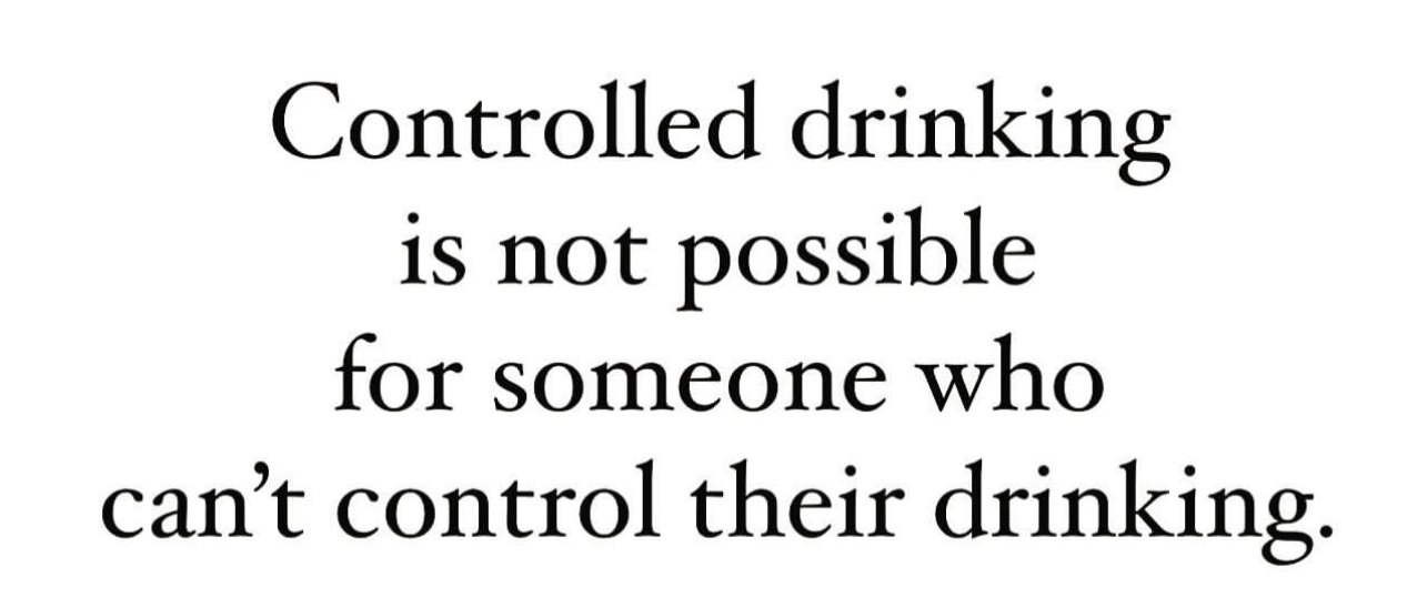 Preview of 1f7370dd-jpeg