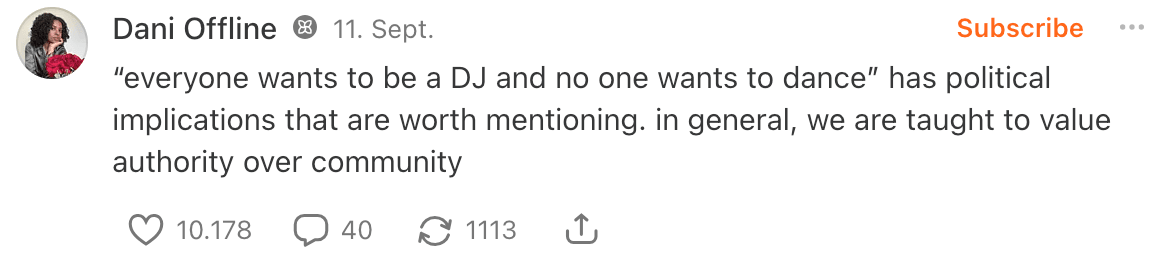 Preview of 181629-png