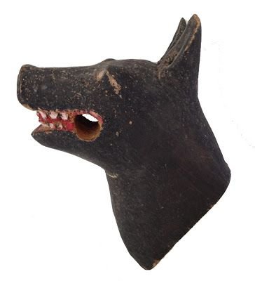 Preview of dog-jpeg