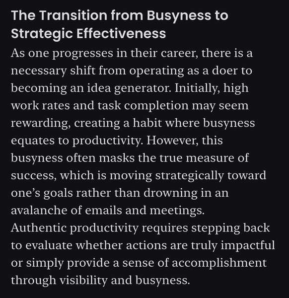 Preview of 30cc3f133a06-jpg