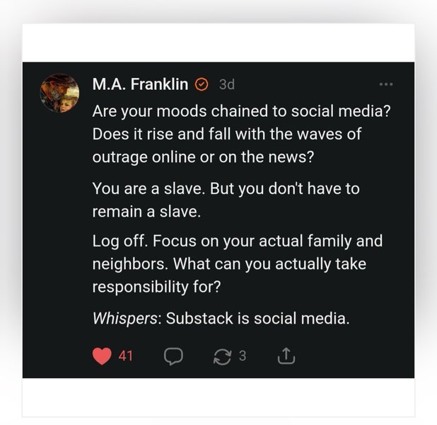 Preview of 9764f03fccb4-jpg