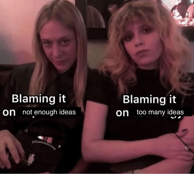 Preview of 90058am-png