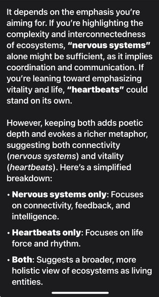 Preview of 882812175364-jpg