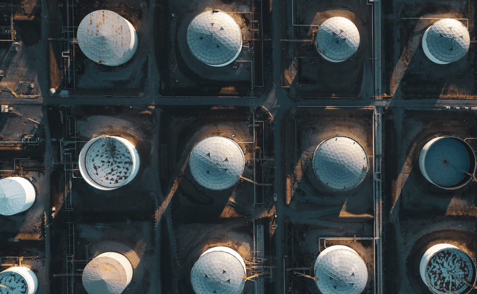 Thumbnail of PROJECT #41 INDUSTRIALIZATION - Mitchell Rouse