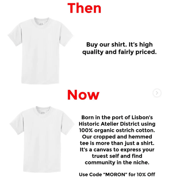 Thumbnail of The friction advantage