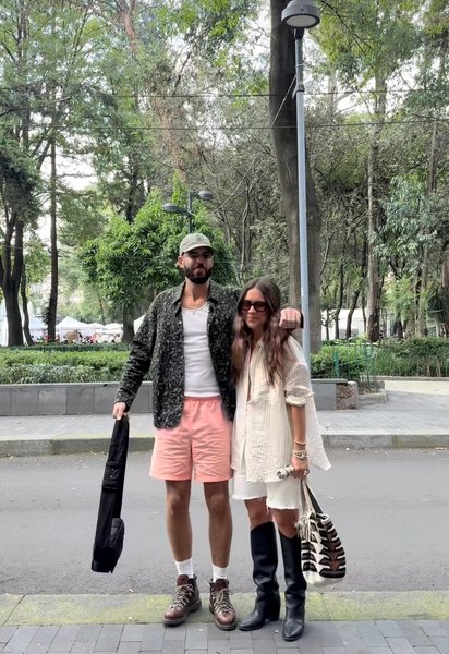 Preview of 0839-jpeg-9e10aa0215a542ca