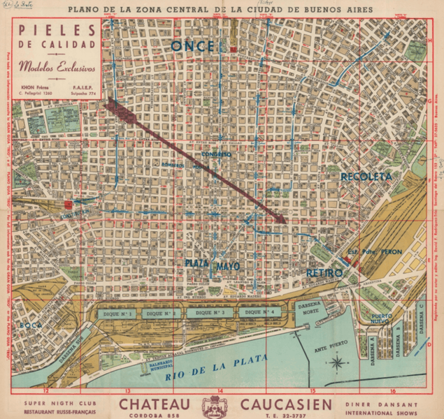 Thumbnail of Image
