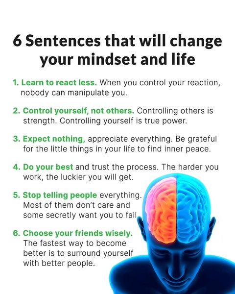 Preview of wv90o11qf4gbeg-jpeg