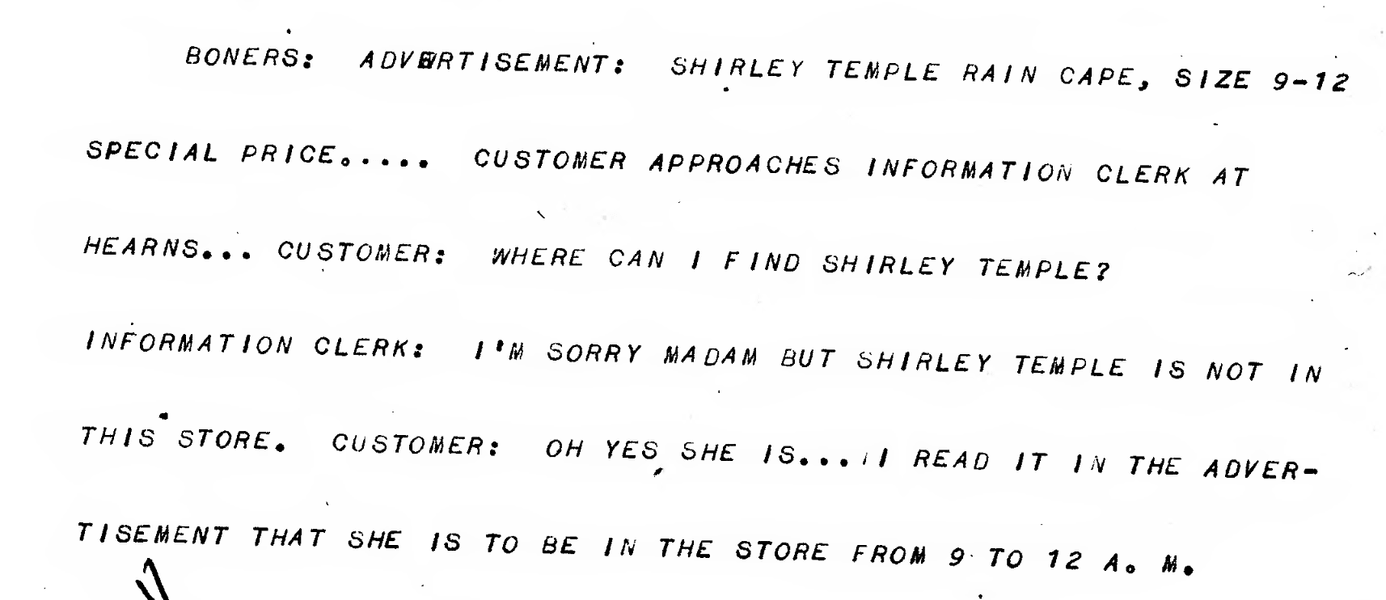 Thumbnail of File