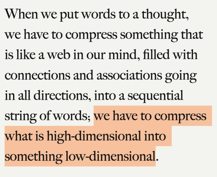 Preview of bde3bc46c5d6-jpg