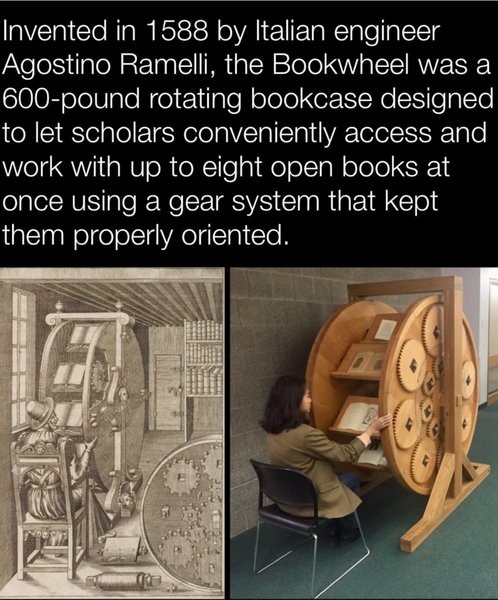 Preview of 1e0c198f19bc-jpg