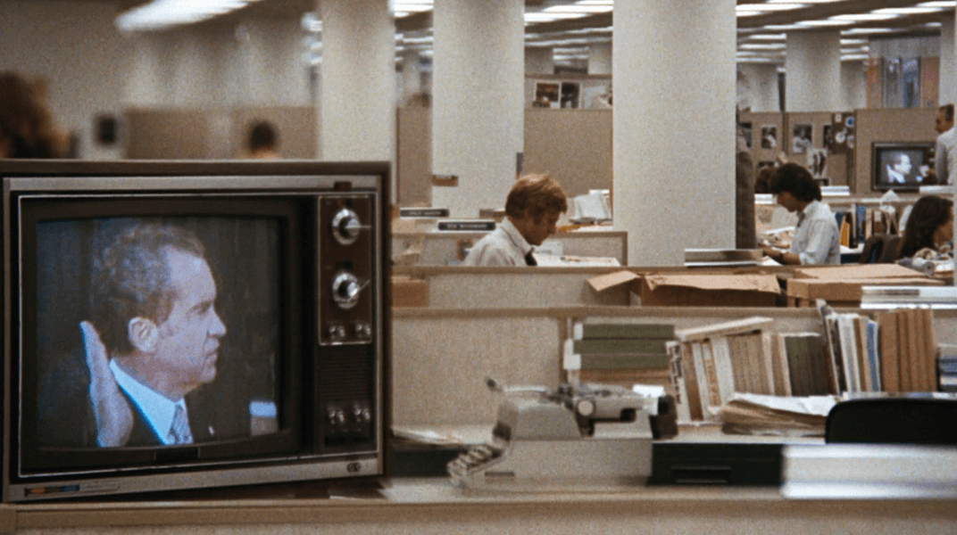 Preview of 53944pm-png