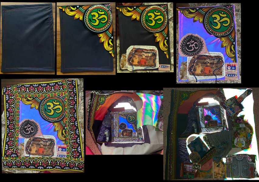 Preview of 2616-jpeg