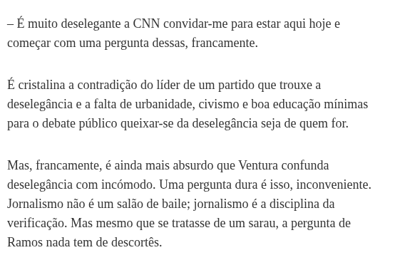 Preview of 42-png-66cd64e1311a48b4