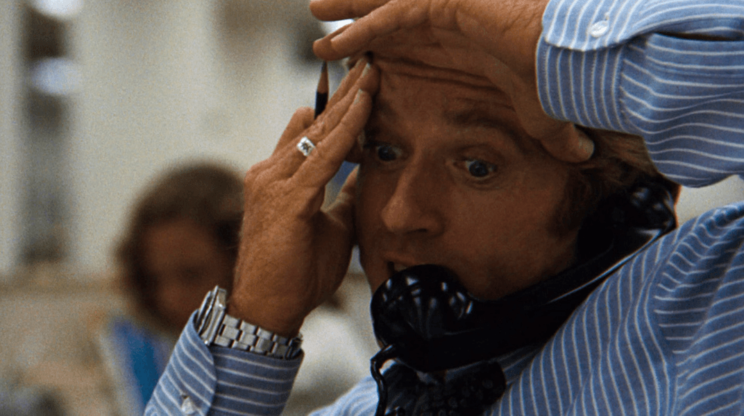 Preview of 54045pm-png