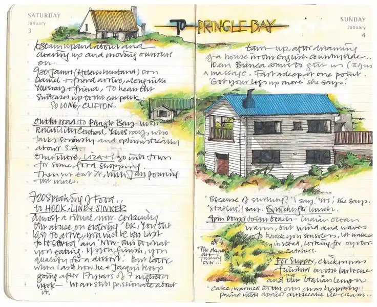 Preview of 1649-jpeg