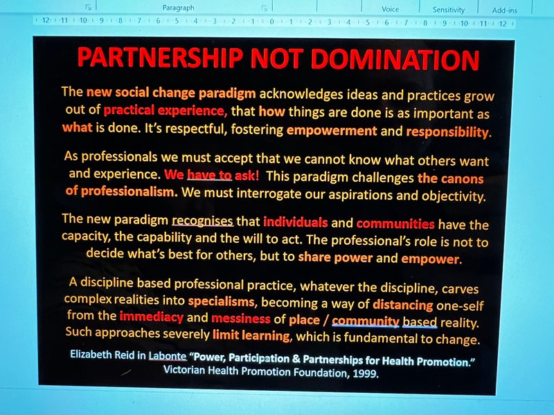 Preview of 8931-jpeg