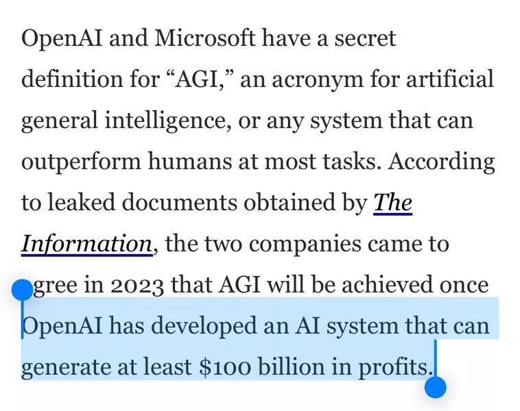 Preview of 2-jpeg-e0332bbd56d44def