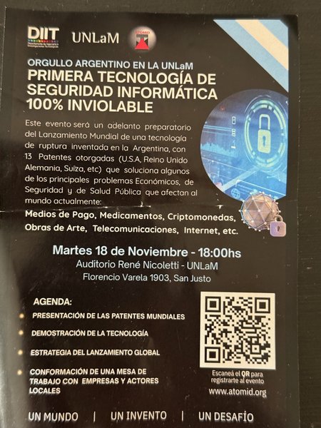 Preview of 6042-jpeg-2a5f2a3c900e4482