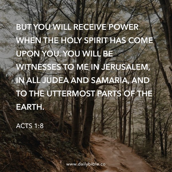 Preview of 9e6b6b8e4cba-jpg