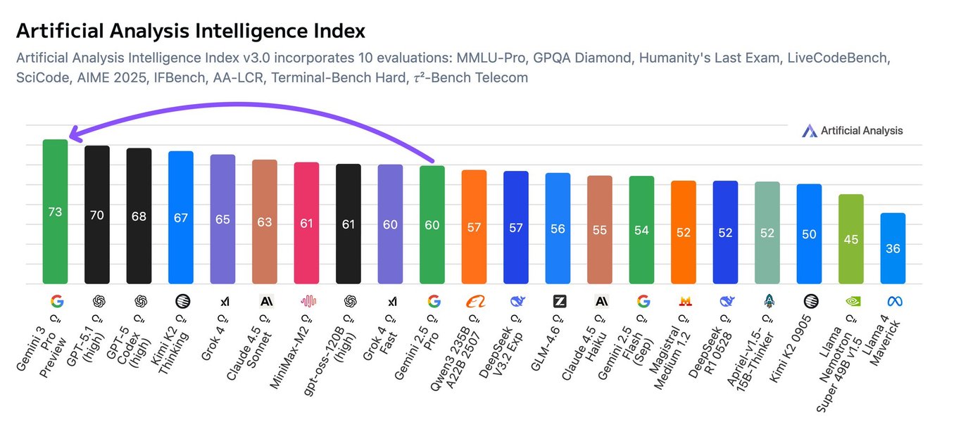 Preview of 4a987c36fa21-jpg