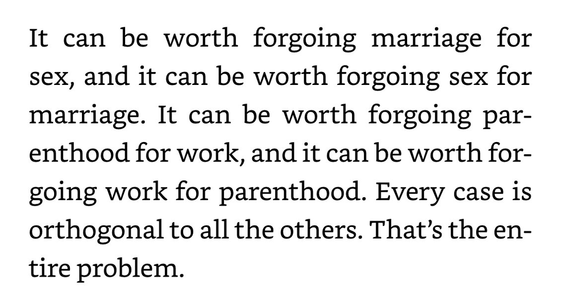 Preview of a1c4be86-jpeg