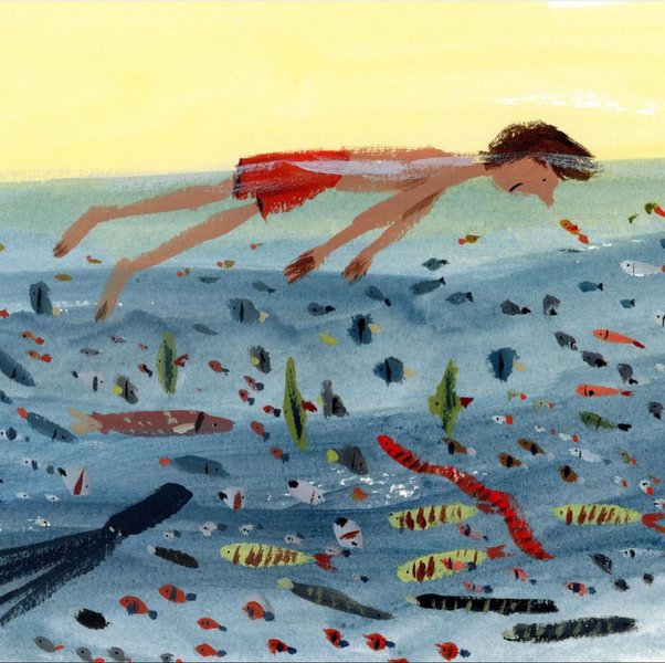 Preview of 2-jpeg-29a6883046b441b0