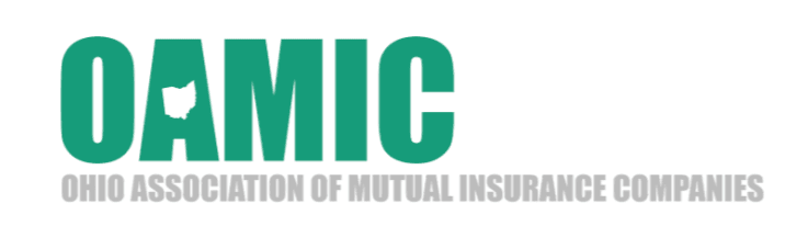 Thumbnail of OAMIC