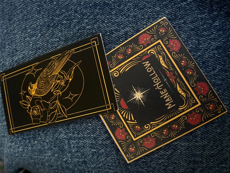 Preview of 8551-jpeg