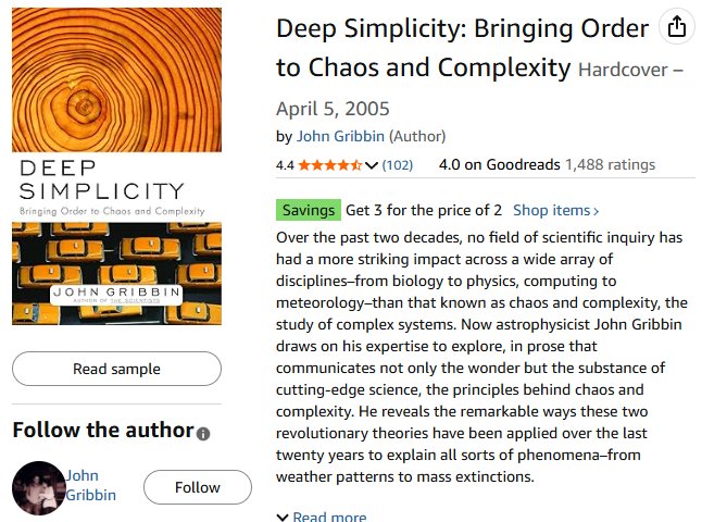 Preview of 194cfbcf04e7-jpeg