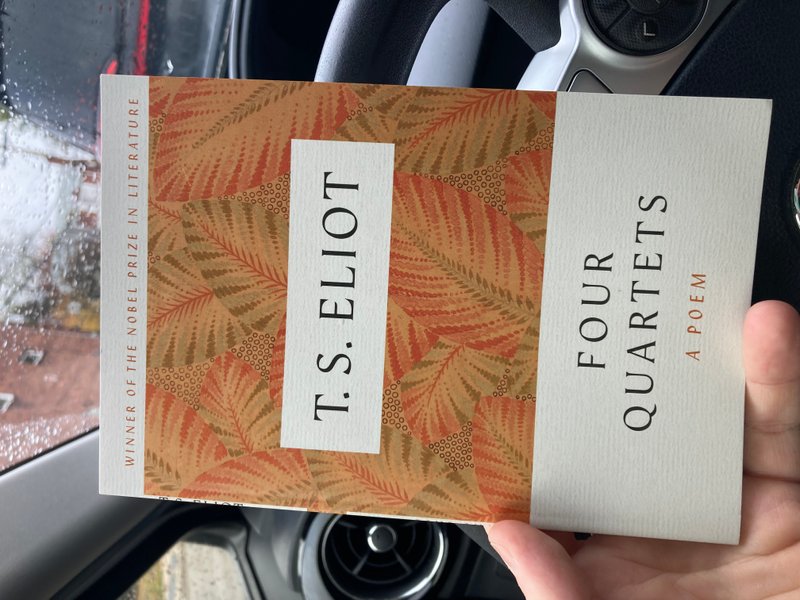 Preview of 4873-jpeg-a924e3d5ef5340e6