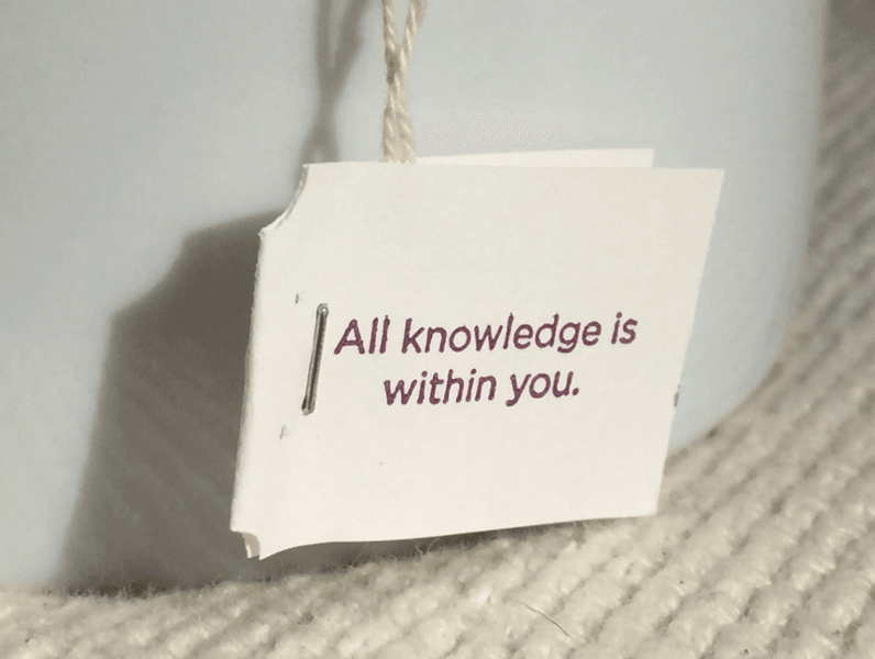 Preview of 73912am-png