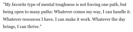 Preview of 214928-png