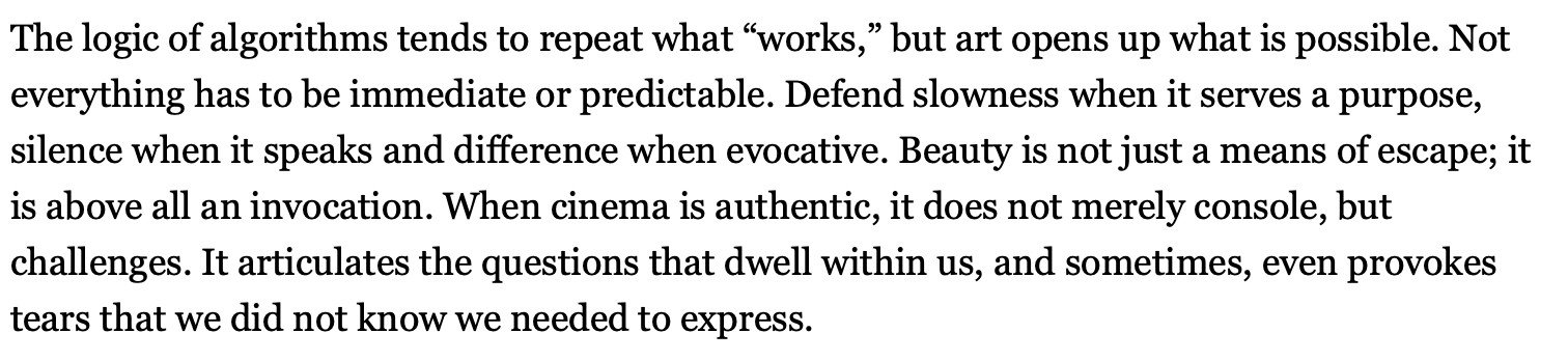 Preview of 3365-jpeg