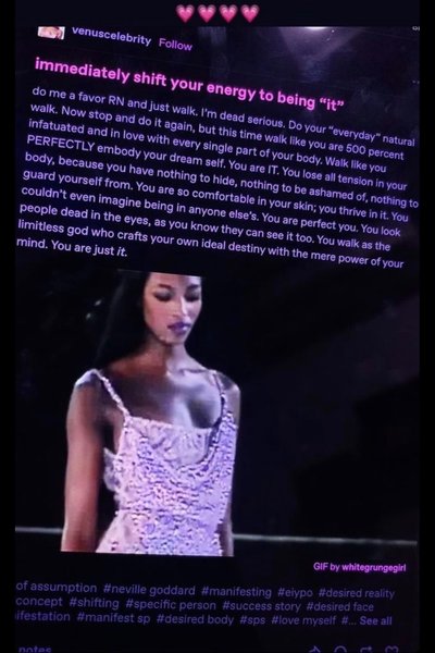 Preview of 6944-jpeg