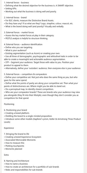 Preview of brandprocess-jpeg