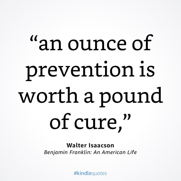 Preview of 9c4a9f91078b-jpg