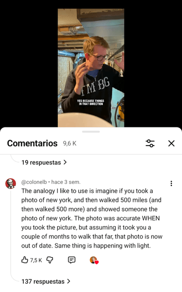 Preview of 223510-png