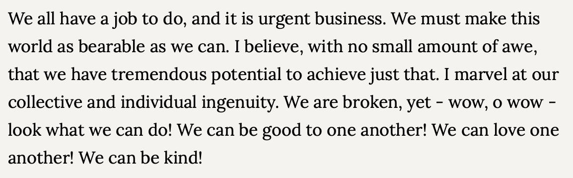 Preview of 134239-png