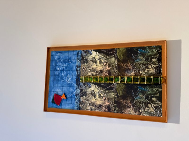 Preview of 5982-jpeg-c74d81ce116849a8