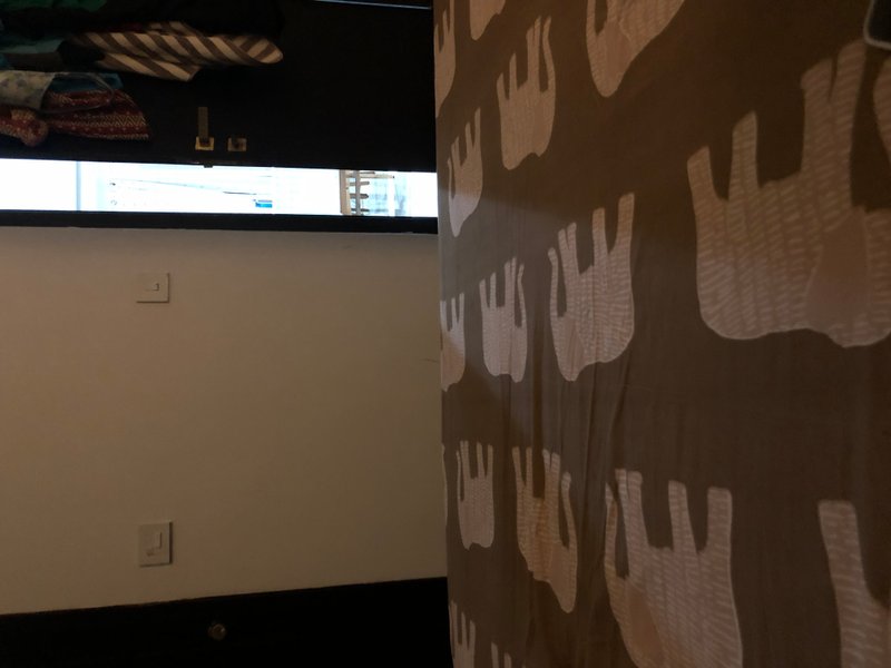 Preview of image-jpg-1eb9