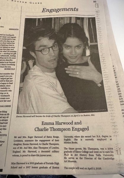 Preview of 48ff6158f68a-jpg