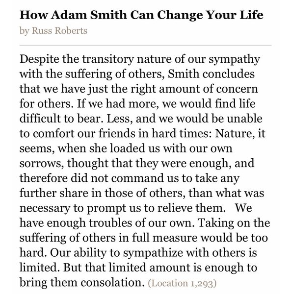 Preview of 65d720a0-jpeg