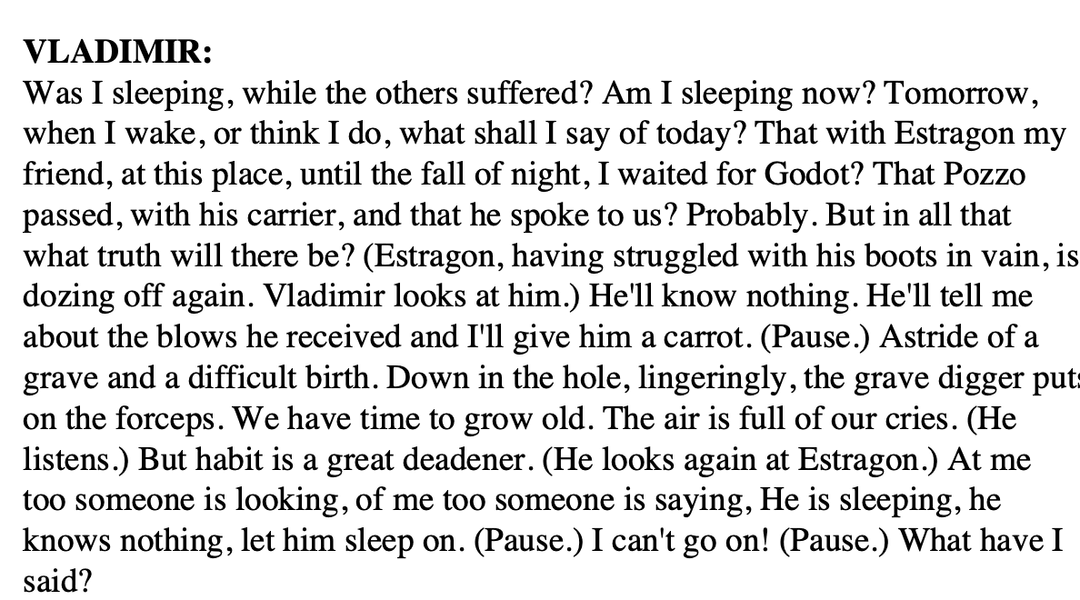 Thumbnail of 40_57.pdf