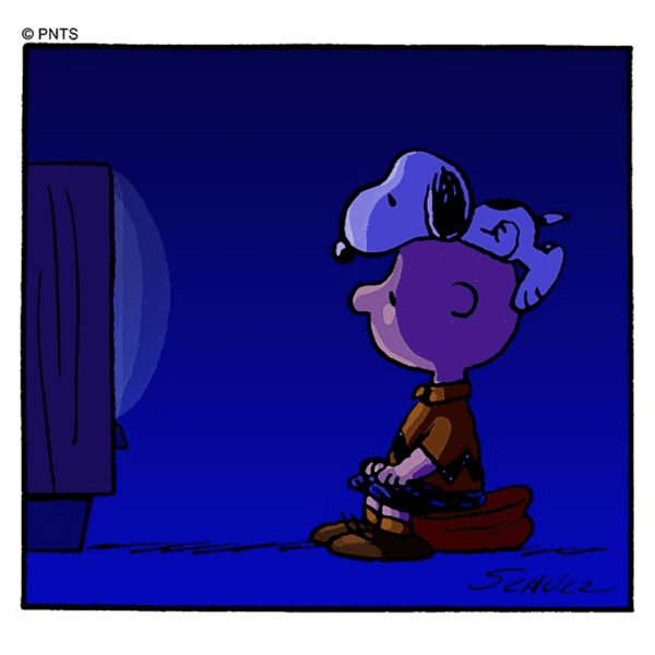 Preview of 07-png-0e03