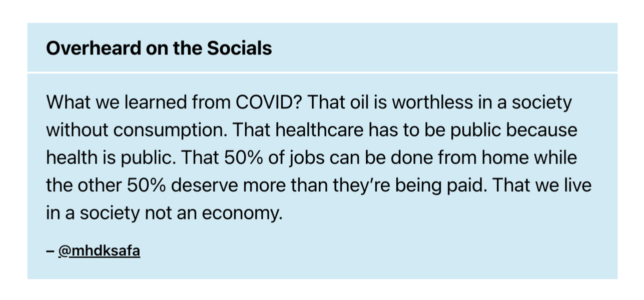 Thumbnail of Dense Discovery – Issue 334