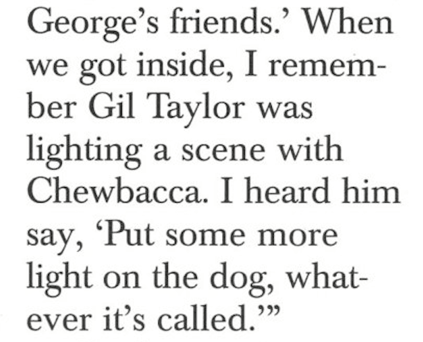 Preview of 5346-png-010fcf48a1a846a1